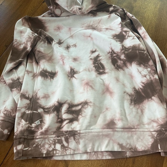 Scuba Hoodie - Picture 3 of 4